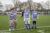 ESC wint met 2-1 van Olympia ’28