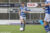 ESC wint met 2-1 van Olympia ’28