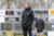 ESC wint met 2-1 van Olympia ’28