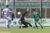 ESC wint met 2-1 van Olympia ’28