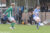 ESC wint met 2-1 van Olympia ’28