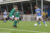 ESC wint met 2-1 van Olympia ’28