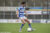 ESC wint met 2-1 van Olympia ’28