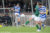ESC wint met 2-1 van Olympia ’28