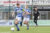 ESC wint met 2-1 van Olympia ’28