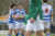 ESC wint met 2-1 van Olympia ’28
