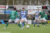 ESC wint met 2-1 van Olympia ’28
