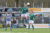 ESC wint met 2-1 van Olympia ’28