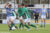 ESC wint met 2-1 van Olympia ’28