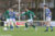 ESC wint met 2-1 van Olympia ’28