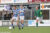 ESC wint met 2-1 van Olympia ’28