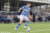 ESC wint met 2-1 van Olympia ’28