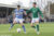 ESC wint met 2-1 van Olympia ’28