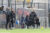 ESC wint met 2-1 van Olympia ’28