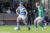ESC wint met 2-1 van Olympia ’28