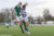 ESC wint met 2-1 van Olympia ’28