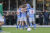 ESC wint met 2-1 van Olympia ’28