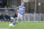 ESC wint met 2-1 van Olympia ’28