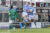 ESC wint met 2-1 van Olympia ’28