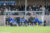 ESC wint met 2-1 van Olympia ’28