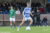 ESC wint met 2-1 van Olympia ’28
