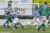 ESC wint met 2-1 van Olympia ’28