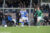 ESC wint met 2-1 van Olympia ’28