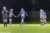 ESC MO20-1 speelt eerste wedstrijd met kunstlicht op veld 5