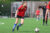 ESC MO15-2 boekt een prachtige 3-2 zege tegen WHC MO15-1