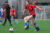 ESC MO15-2 boekt een prachtige 3-2 zege tegen WHC MO15-1