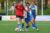ESC MO15-2 boekt een prachtige 3-2 zege tegen WHC MO15-1