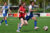 ESC MO15-2 boekt een prachtige 3-2 zege tegen WHC MO15-1