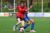 ESC MO15-2 boekt een prachtige 3-2 zege tegen WHC MO15-1