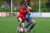 ESC MO15-2 boekt een prachtige 3-2 zege tegen WHC MO15-1