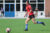 ESC MO15-2 boekt een prachtige 3-2 zege tegen WHC MO15-1