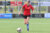 ESC MO15-2 boekt een prachtige 3-2 zege tegen WHC MO15-1
