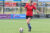 ESC MO15-2 boekt een prachtige 3-2 zege tegen WHC MO15-1
