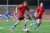ESC MO15-2 boekt een prachtige 3-2 zege tegen WHC MO15-1
