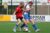 ESC MO15-2 boekt een prachtige 3-2 zege tegen WHC MO15-1