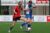ESC MO15-2 boekt een prachtige 3-2 zege tegen WHC MO15-1