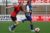 ESC MO15-2 boekt een prachtige 3-2 zege tegen WHC MO15-1