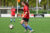ESC MO15-2 boekt een prachtige 3-2 zege tegen WHC MO15-1