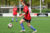ESC MO15-2 boekt een prachtige 3-2 zege tegen WHC MO15-1