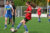 ESC MO15-2 boekt een prachtige 3-2 zege tegen WHC MO15-1