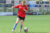 ESC MO15-2 boekt een prachtige 3-2 zege tegen WHC MO15-1