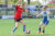 ESC MO15-2 boekt een prachtige 3-2 zege tegen WHC MO15-1