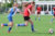 ESC MO15-2 boekt een prachtige 3-2 zege tegen WHC MO15-1