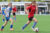 ESC MO15-2 boekt een prachtige 3-2 zege tegen WHC MO15-1