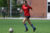 ESC MO15-2 boekt een prachtige 3-2 zege tegen WHC MO15-1