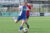 ESC MO15-2 boekt een prachtige 3-2 zege tegen WHC MO15-1